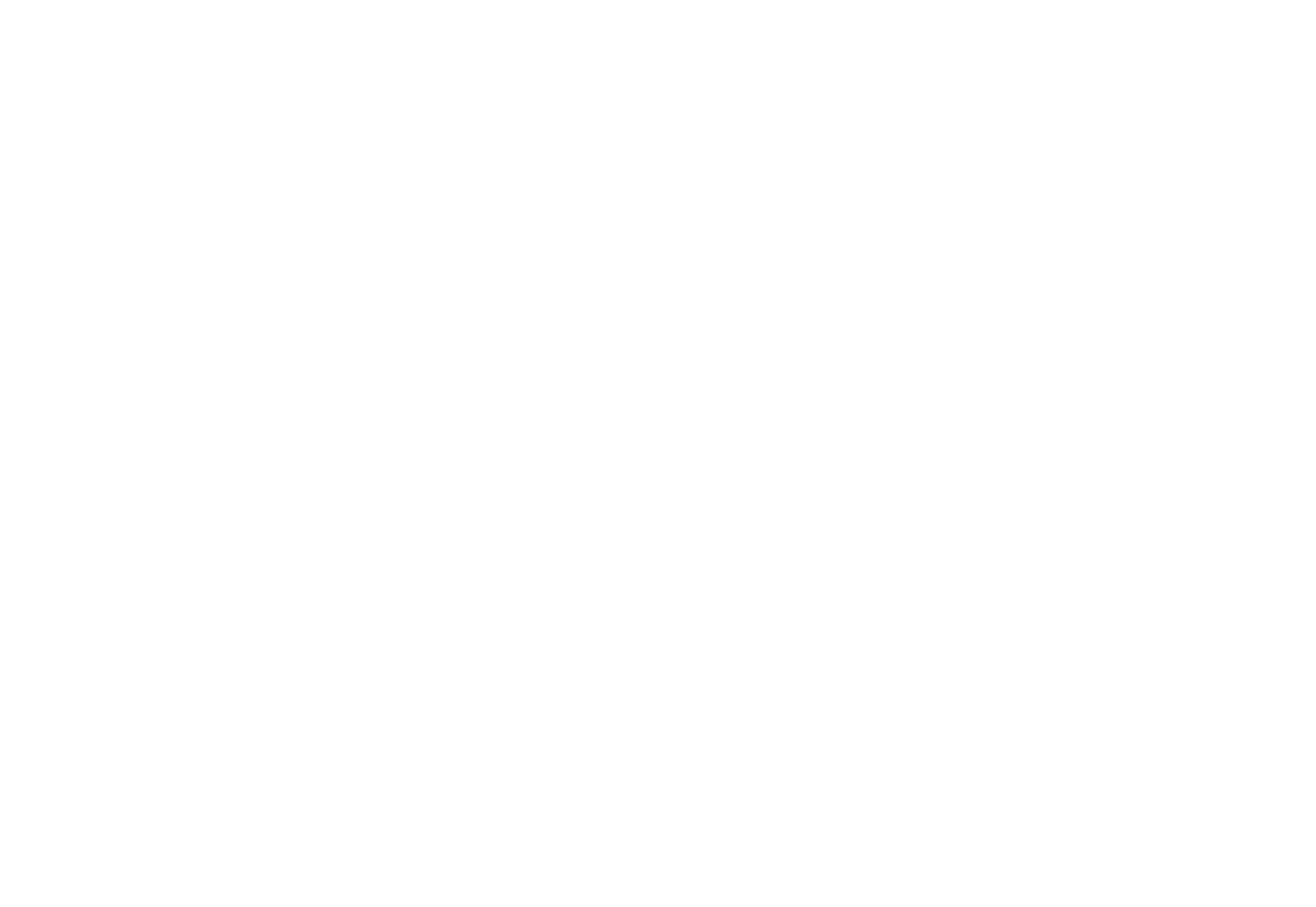 Leche Logo